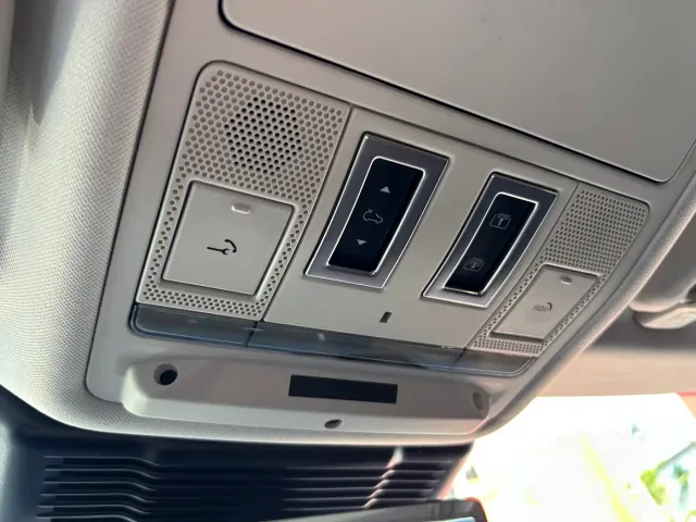 Land Rover Range Rover Evoque — Фото автомобиля 19