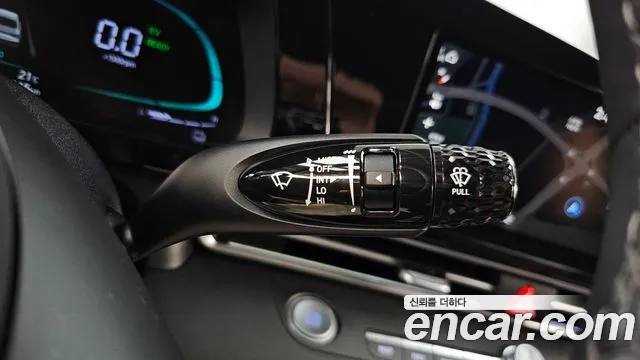 Hyundai Avante CN7 — Фото автомобиля 28