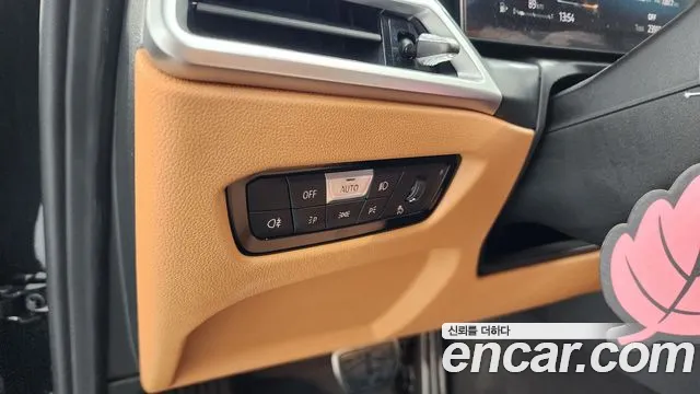 BMW 3 Series G20 — Фото автомобиля 25