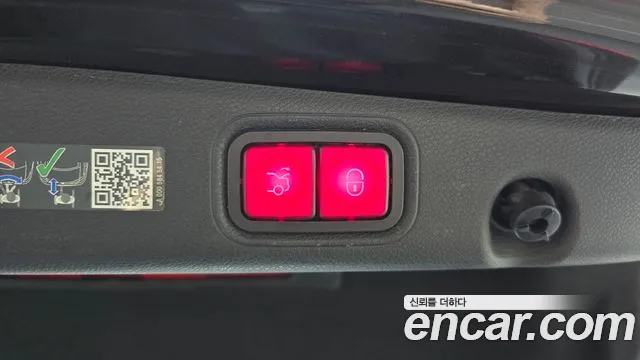 Mercedes-Benz E-Class W213 — Фото автомобиля 16
