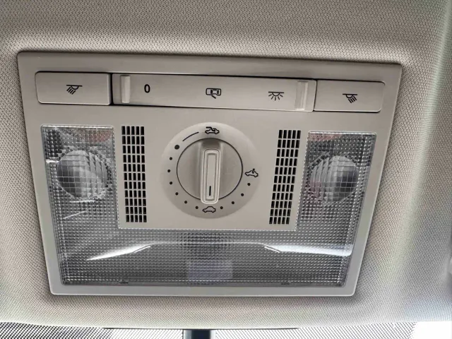 Skoda Kamiq — Фото автомобиля 14