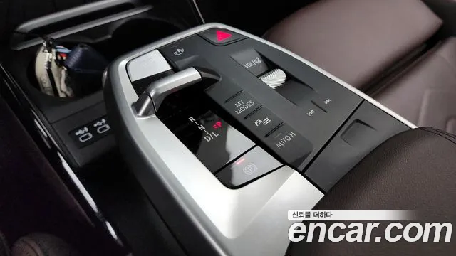 BMW 2-Series — Фото автомобиля 9