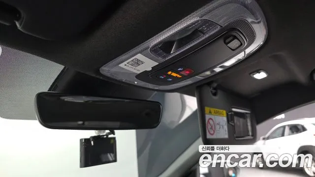 Hyundai Avante CN7 — Фото автомобиля 18
