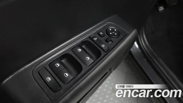 Hyundai Casper — Фото автомобиля 28
