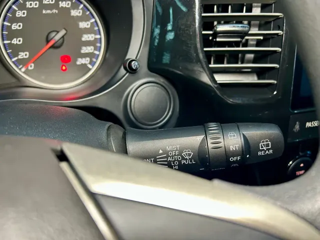 Mitsubishi Outlander — Фото автомобиля 15
