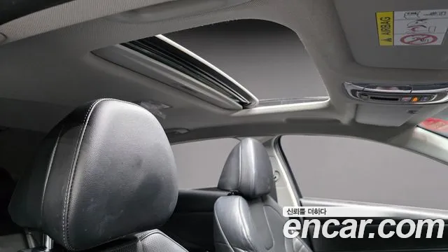 Hyundai Avante — Фото автомобиля 26