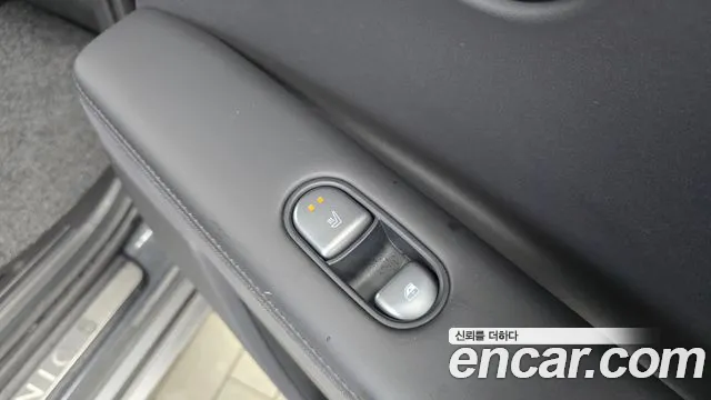 Hyundai Ioniq5 Long Range AWD — Фото автомобиля 14