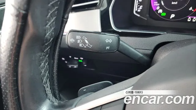 Volkswagen Passat — Фото автомобиля 28