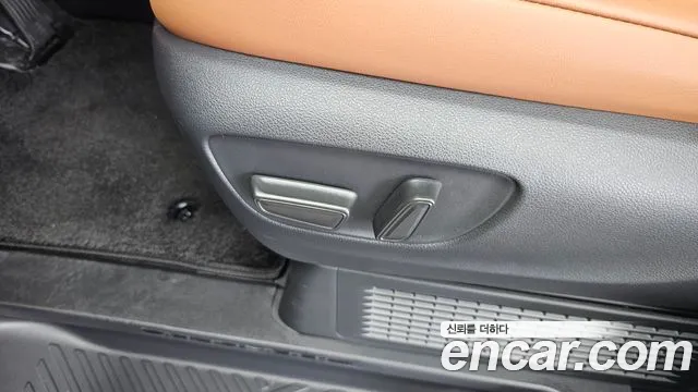 Toyota Alphard — Фото автомобиля 25