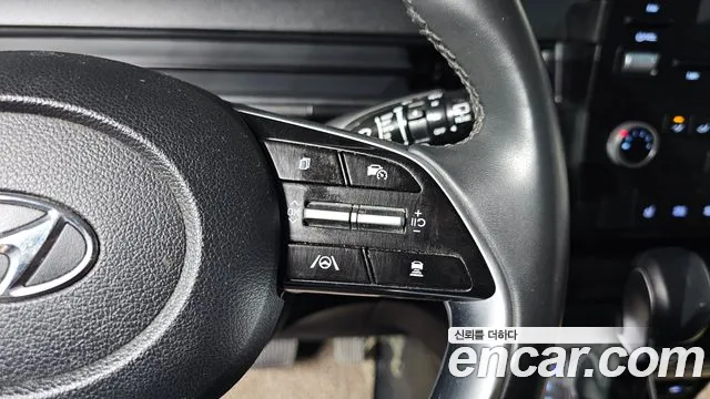 Hyundai Staria — Фото автомобиля 18