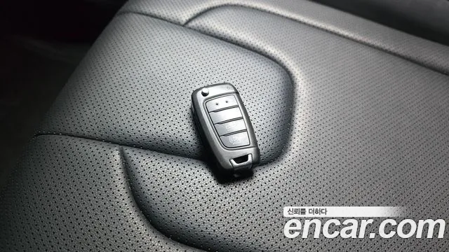 Hyundai Avante — Фото автомобиля 21