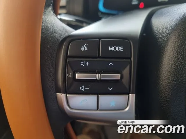 Hyundai Casper Casper Turbo Essential — Фото автомобиля 17