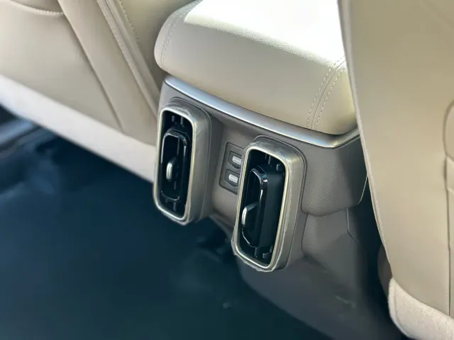 Haval Big Dog — Фото автомобиля 16