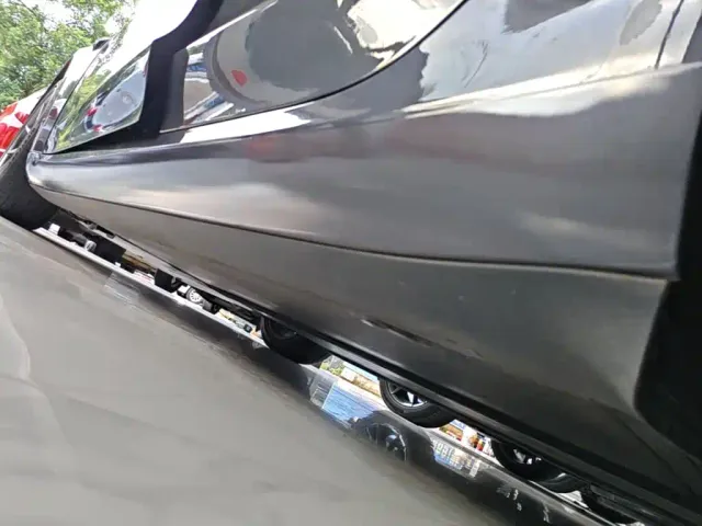 Tesla Model 3 — Фото автомобиля 21