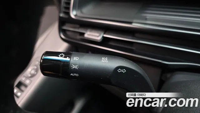 Hyundai Staria — Фото автомобиля 27
