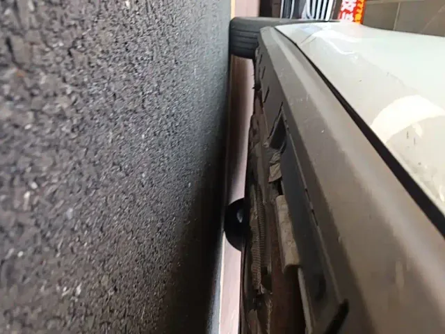 BYD Seal 06 — Фото автомобиля 20