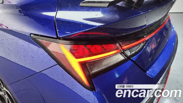 Hyundai AVANTE — Фото автомобиля 17