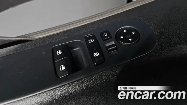 Hyundai Staria — Фото автомобиля 23