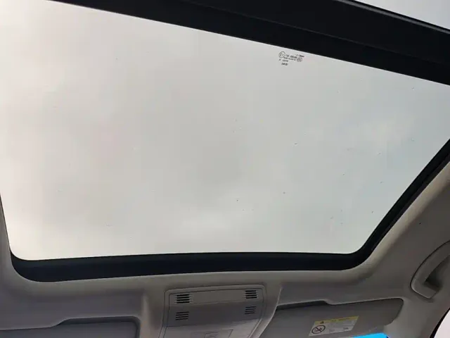 Volkswagen Volkswagen T-ROC 2024 280TSI DSG 2WD Time Edition — Фото автомобиля 17