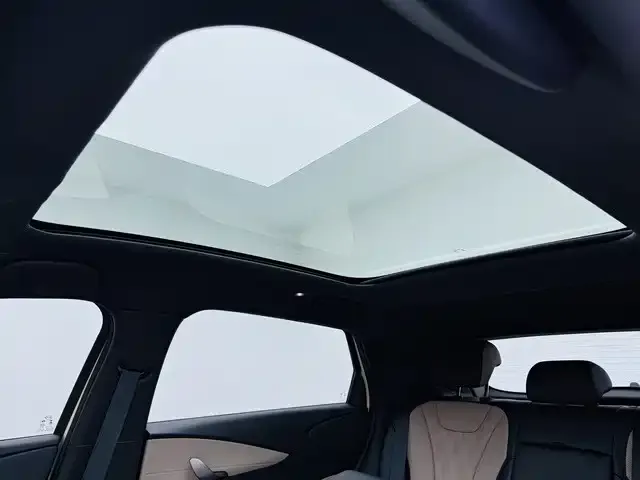 BYD Dolphin — Фото автомобиля 13
