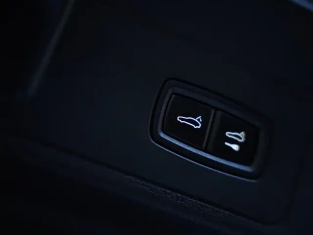 Porsche Panamera — Фото автомобиля 27