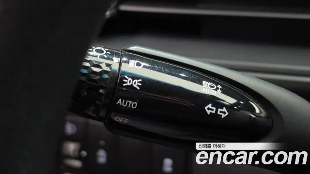 Hyundai Staria — Фото автомобиля 27
