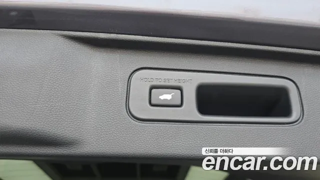 Honda Pilot 3.5 Elite — Фото автомобиля 29