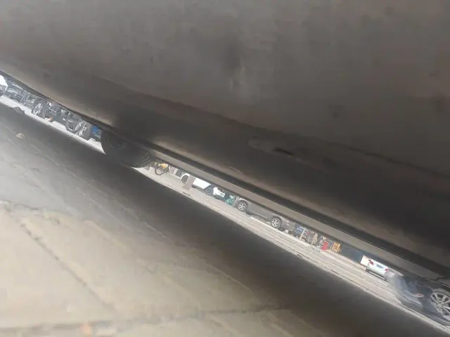 Tesla Model Y — Фото автомобиля 17