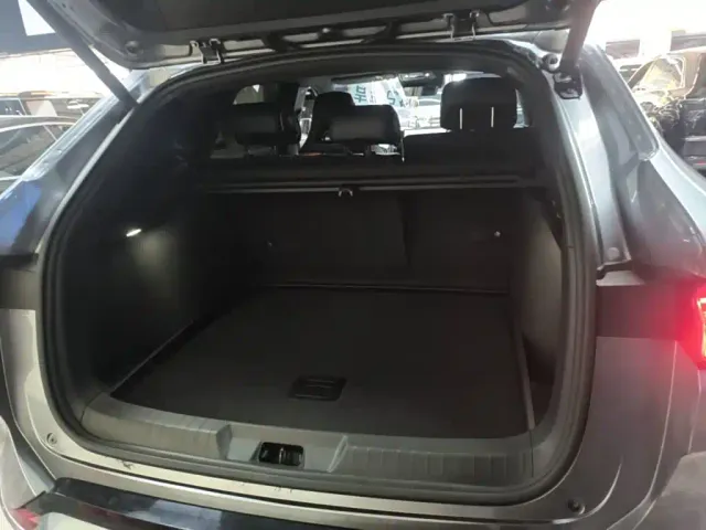 BYD Song PLUS — Фото автомобиля 18