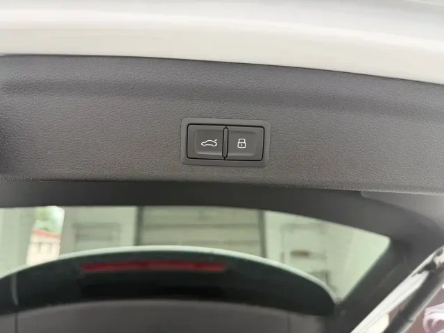 Audi Q3 — Фото автомобиля 14