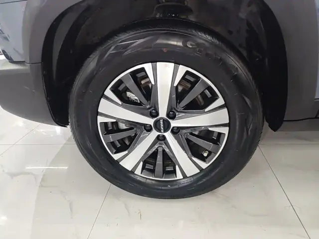 Haval Big Dog — Фото автомобиля 22