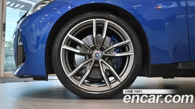 BMW 2 Series — Фото автомобиля 5