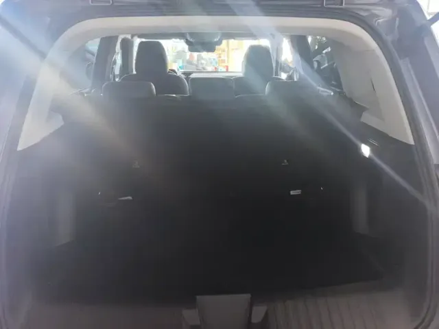 Haval Big Dog — Фото автомобиля 4
