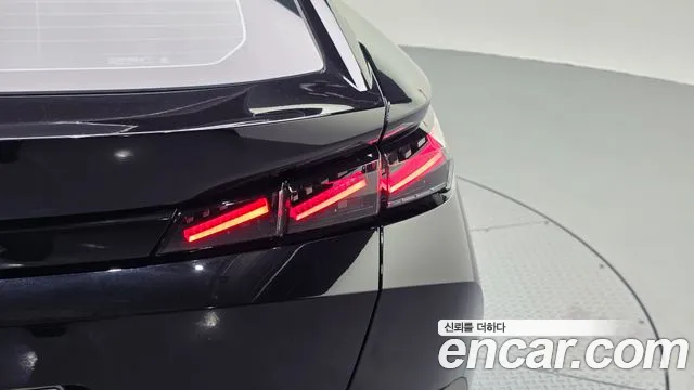 Peugeot 408 — Фото автомобиля 19