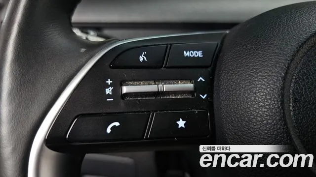 Hyundai Staria — Фото автомобиля 28