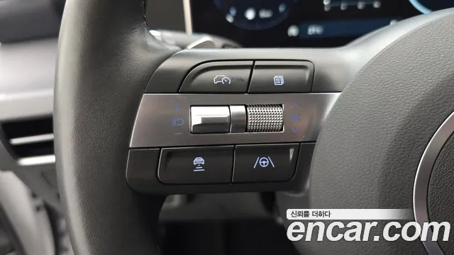 Hyundai Sonata — Фото автомобиля 24