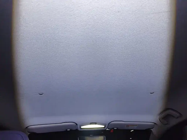 Geely Geometry E Firefly — Фото автомобиля 19