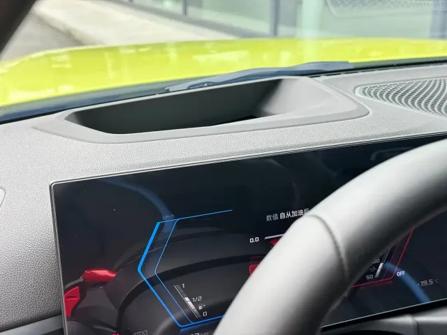 BMW M2 — Фото автомобиля 18