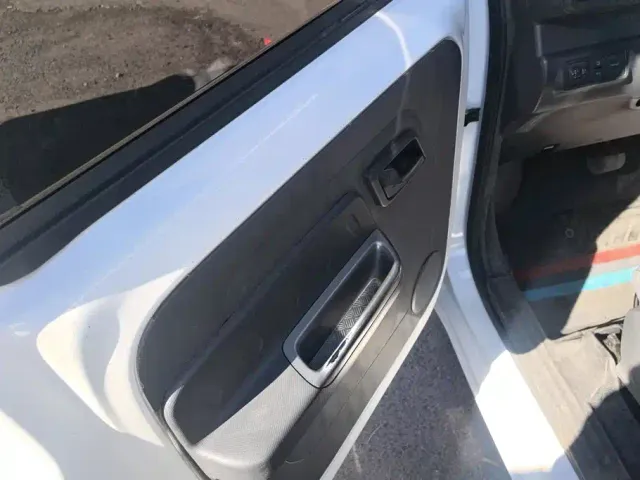 Wuling Zhiguang NEV — Фото автомобиля 7
