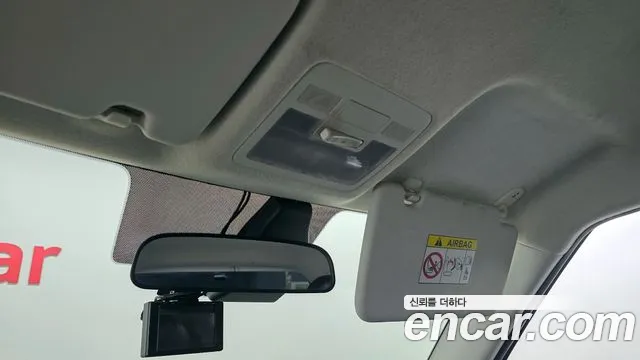 Hyundai Casper Casper Smart — Фото автомобиля 17