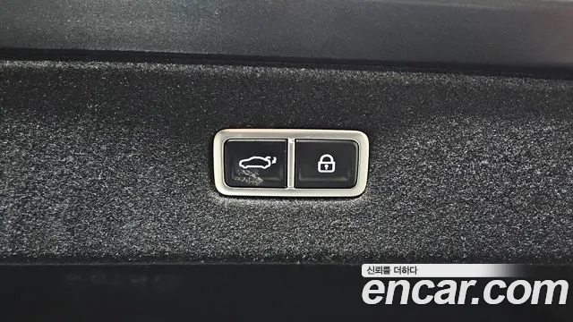 Hyundai Ioniq 6 — Фото автомобиля 29