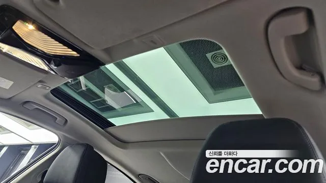 BMW 5 Series G30 — Фото автомобиля 22