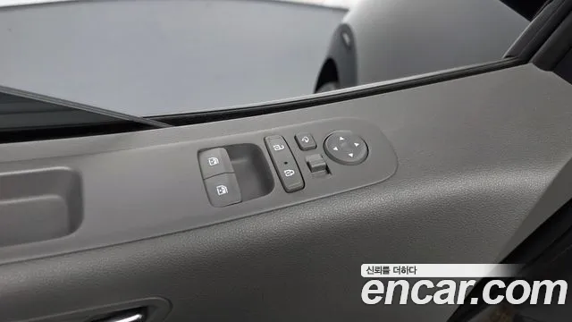 Hyundai Staria — Фото автомобиля 29