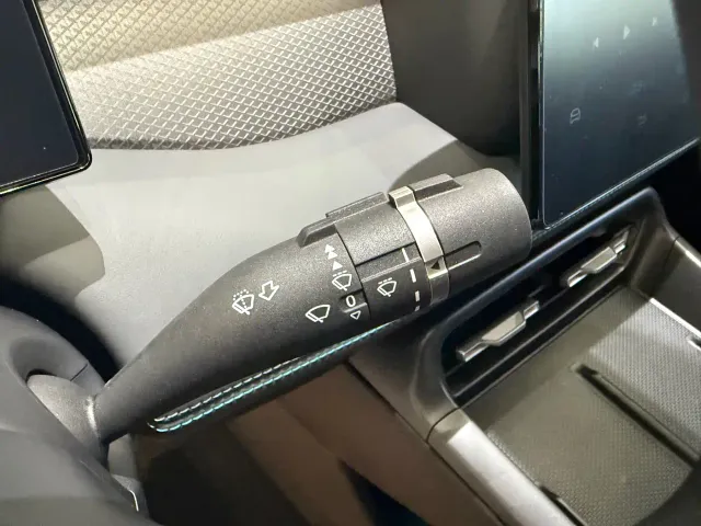 BYD Qin PLUS — Фото автомобиля 17