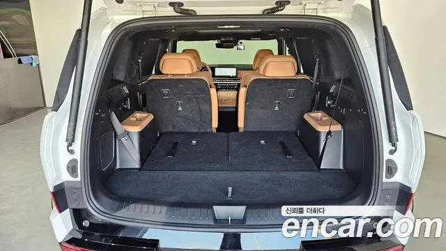 Hyundai Santafe — Фото автомобиля 25