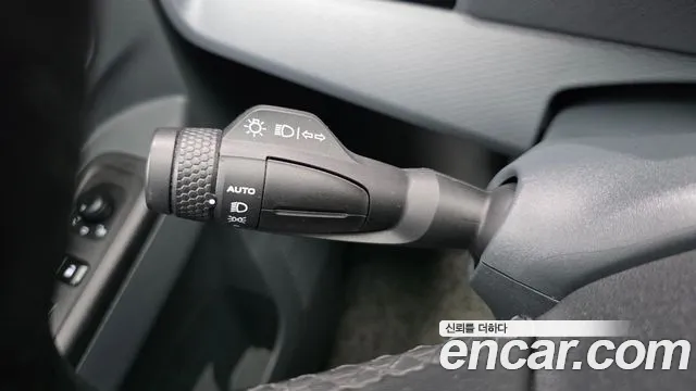 Geely SE-A2 — Фото автомобиля 23