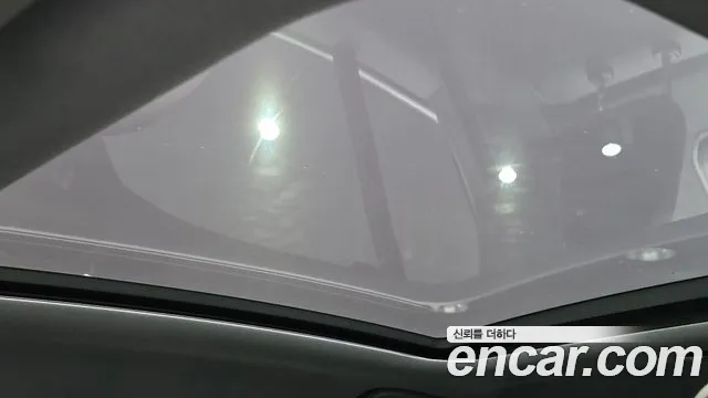 BMW 5 Series G60 — Фото автомобиля 25