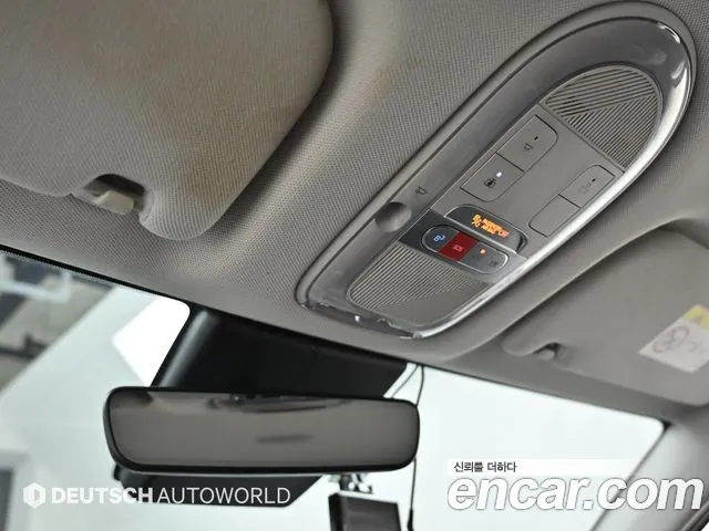 Hyundai Ioniq 5 Ioniq5 — Фото автомобиля 18