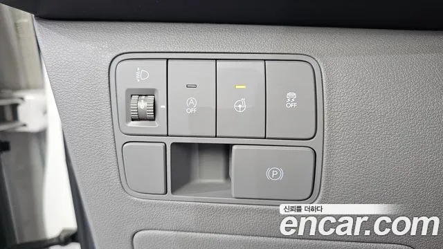 Hyundai Staria — Фото автомобиля 12