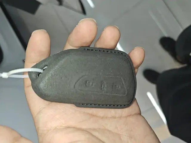 Volkswagen ID.4 Crozz — Фото автомобиля 8